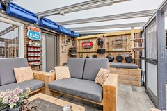 Varendonk 9, 4907 XL Oosterhout - 20241030, Varendonk 9, Oosterhout, Zopfi Makelaardij,(40 of 66).jpg
